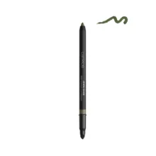 مداد چشم کاتریس مدل JEWEL GLIDE شماره 040