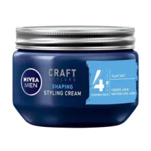 ژل مو نیوآ مدل CRAFT 4 حجم 150 میلی لیتر