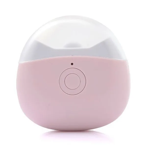 ناخن گیر برقی مدل M-USB002