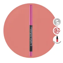 مداد لب تاپ فیس مدل STYLO شماره 013