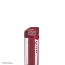 رژ لب مایع اکلیلی نوت مدل GLOSS شماره 60