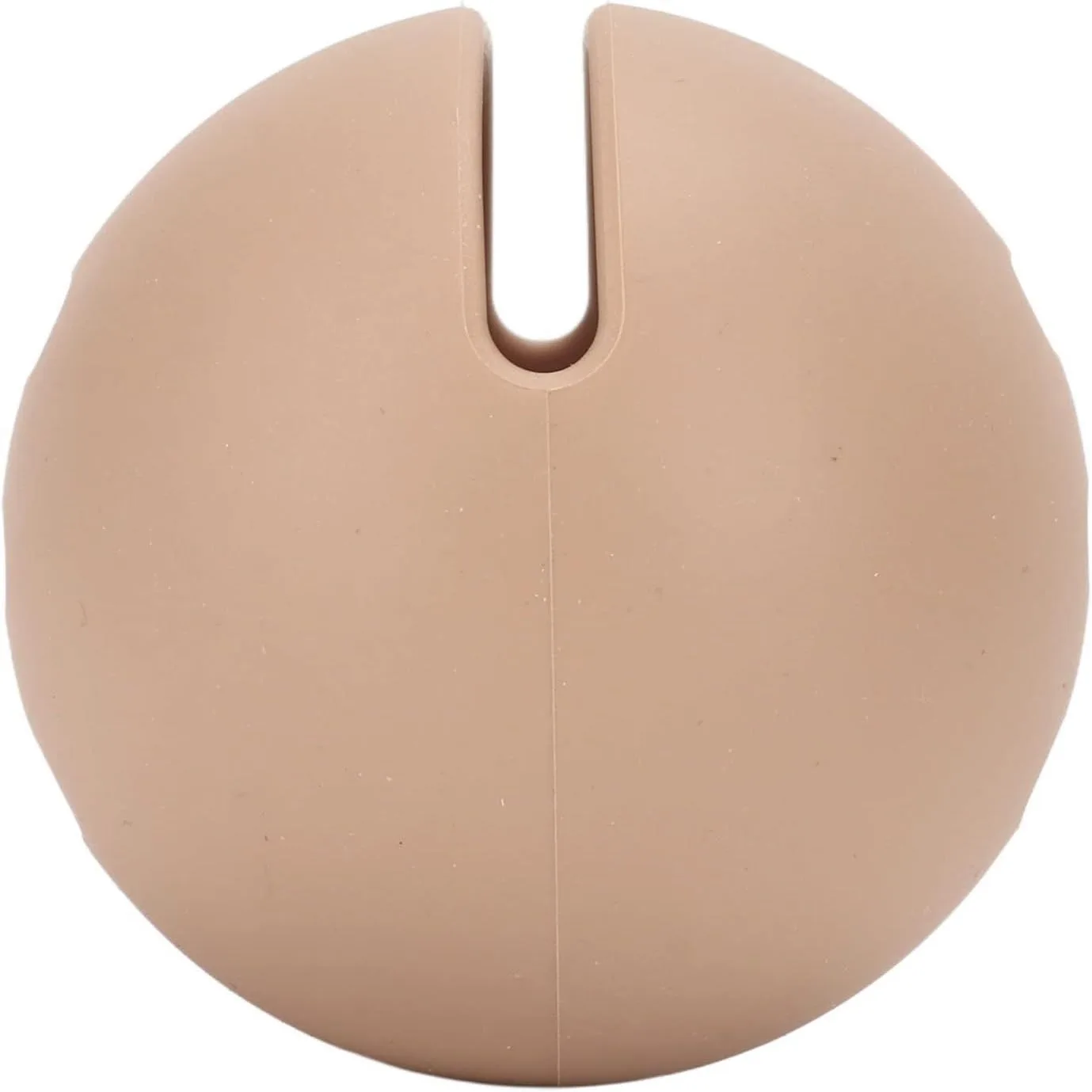 نگهدارنده اسفنج آرایشی مدل H200
