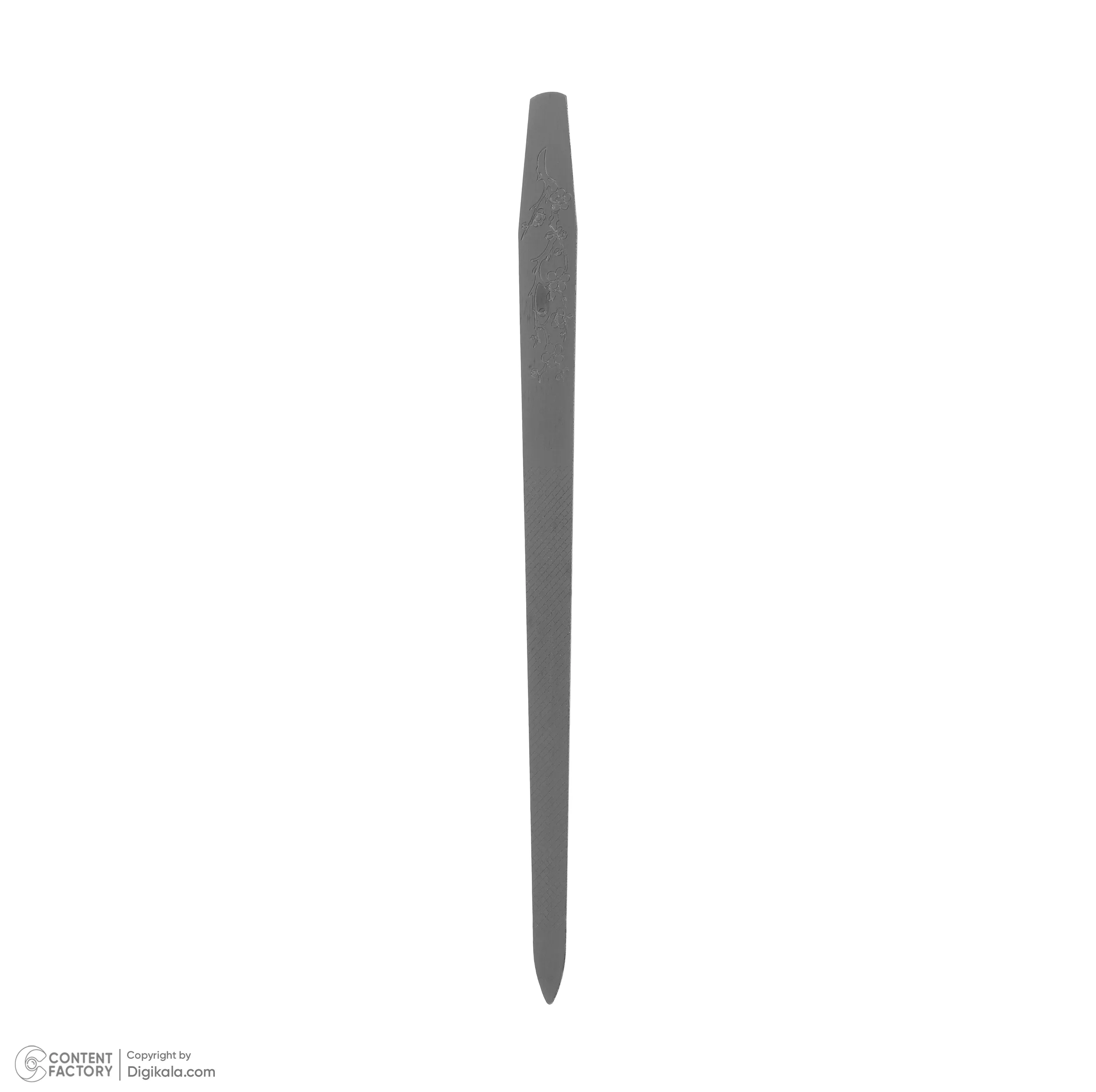 سوهان ناخن مدل R03
