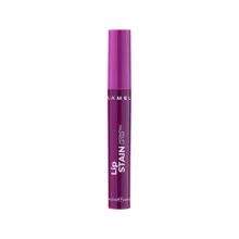 تینت لب لامل مدل Stain Hydrating شماره 3