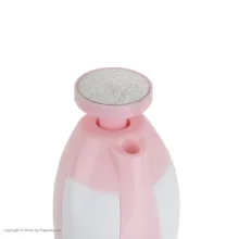 سوهان برقی کودک مدل TRIMMER