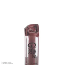 رژ لب مایع اکلیلی نوت مدل GLOSS شماره 40