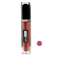 رژ لب مایع مات پایس مدل silky707