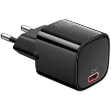 شارژر دیواری 20 وات مک دودو مدل ch-469