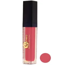 رژلب مایع مات ژرورا شماره 809