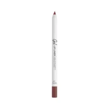 مداد لب لامل مدل Long lasting شماره 409