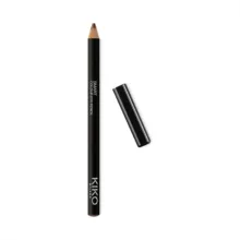 مداد چشم کیکو میلانو مدل Smart Colour eye pencil 04