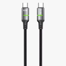 کابل USB-C ولتیکو مدل BENS-CA08 طول 2 متر