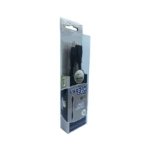 کابل هارد اکسترنال USB3.0 فرانت مدل FN-03 طول 1 متر