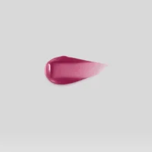 لیپ گلاس گلدن رز مدل  Mocha Latte شماره 05