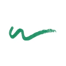 مداد چشم کیکو میلانو مدل SMART رنگ سبز شماره 13