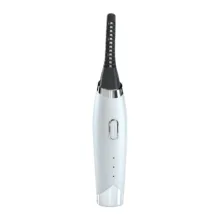 فرمژه حرارتی برقی مدل BR-1016