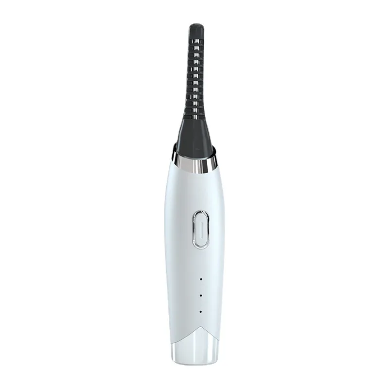 فرمژه حرارتی برقی مدل BR-1016