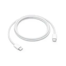 کابل USB-C اپل مدل 60W-C طول 1 متر
