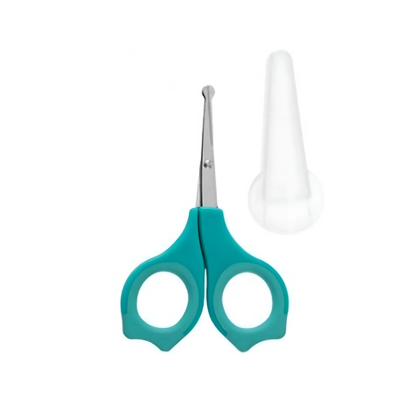 قیچی ناخن کودک نئو بی بی مدل 84186