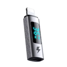 مبدل USB-C به لایتنینگ مک دودو مدل OT-610 36W