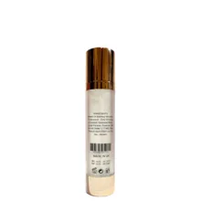 پرایمر صورت SPF25 دونامون مدل Oil Free مناسب انواع پوست حجم 30 میلی لیتر