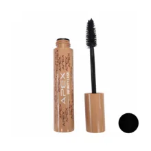ریمل حجم‌دهنده ضد آب اپکس مدل Infinity lash
