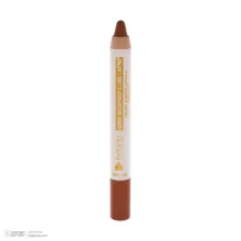 رژ لب مدادی مات دیفکتو مدل Waterproof شماره 10