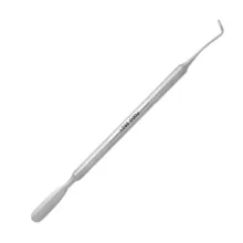 عقب زن ناخن استالکس مدل PP-20.1