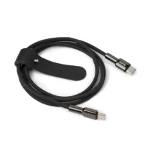 کابل USB-C بیاند مدل BCC-512 طول 2 متر