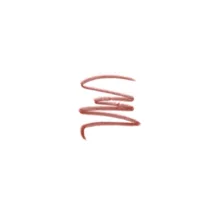 مداد لب تاپ فیس مدل waterproof شماره 107