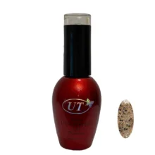 لاک ژل ناخن یوتی شماره 79