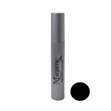 ریمل حجم‌دهنده ، حالت‌دهنده مگنتیک مدل Carbon Black حجم 12 میلی لیتر
