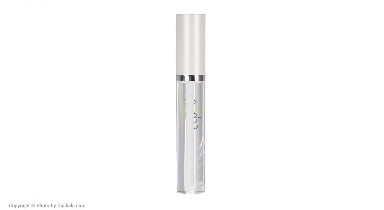 لیپ گلاس شون سری Amazing Shiny شماره S61