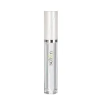 لیپ گلاس شون سری Amazing Shiny شماره S61