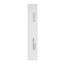 لیپ گلاس شون سری Amazing Shiny شماره S61
