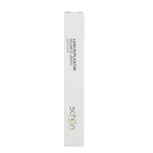 ریمل حجم دهنده و بلند کننده شون مدل Lash Duplicator
