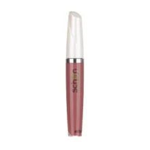 رژ لب مایع شون سری Velvet Matt شماره M21