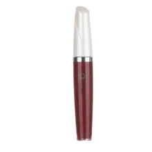 رژ لب مایع شون سری Velvet Matt شماره M61