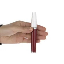 رژ لب مایع شون سری Velvet Matt شماره M61