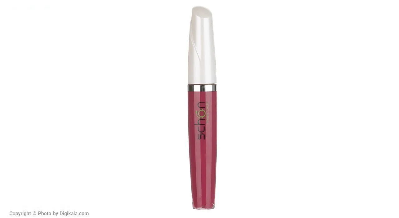 رژ لب مایع شون سری Velvet Matt شماره M22