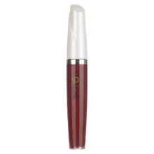 رژ لب مایع شون سری Velvet Matt شماره M22