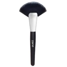 برس گونه هایلایتر زد وان مدل 328
