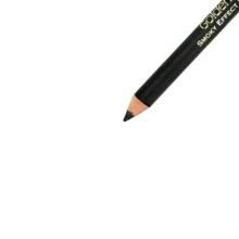 مداد چشم گلدن رز مدل Smoky Effect-Black