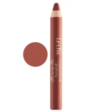 رژ لب گلدن رز مدل Velvet شماره 12