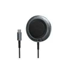 شارژر بی سیم مک دودو مدل CH-549