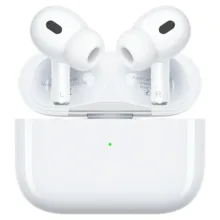 هدفون بلوتوثی موزیک آپولو مدل Earbuds ANC K5 PRO2