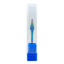 سری یدک سوهان برقی مدل الماسه کاجی