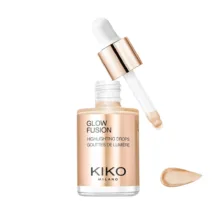 هایلایتر کیکو میلانو مدل GLOW FUSION شماره 03