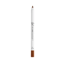 مداد لب لامل مدل Long lasting شماره 416