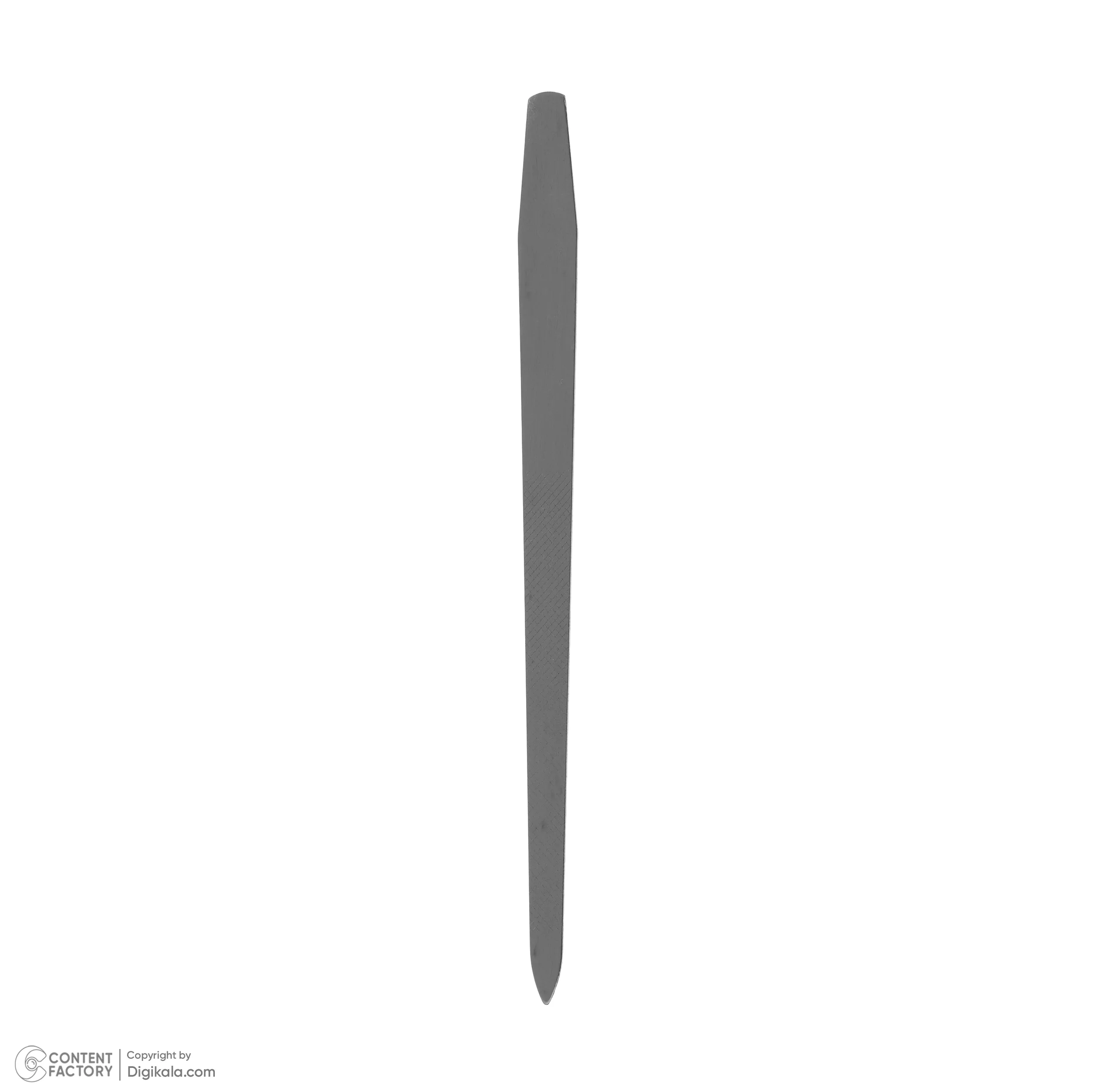 سوهان ناخن مدل R03